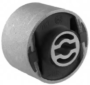 OPEN PARTS sss109211 -  Подвеска, рычаг независимой подвески колеса